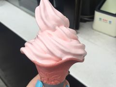 -肯德基(新八一店)