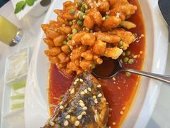 -潇湘楼(环保园店)