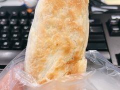 袜底酥-宋记饼家(石门二路店)