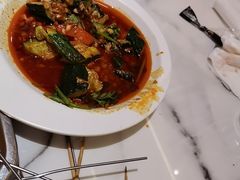 -160烧烤(香坊店)