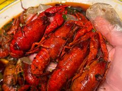 -嘎嘎鸭脑壳(金沙店)