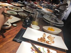-大渔之观(安贞店)