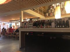 -大将料理餐厅(汇锦街店)