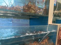 -东悦海鲜
