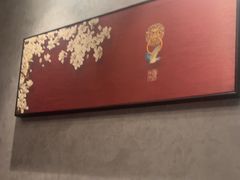 -百富源·海鲜辽菜(和平北大街店)