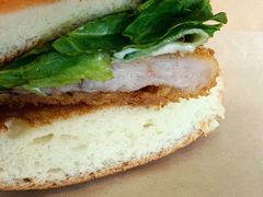 -魏家凉皮(郭杜十字店)