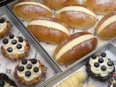 -万达广场(泰安泰山店)