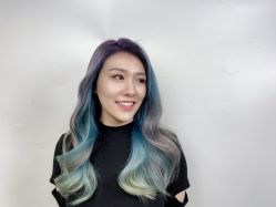 -变画·发型STUDIO