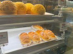 -敏华冰厅(天河城店)