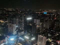 -云中小雅