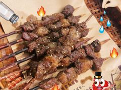 -元鼎宝驴香·全驴宴(江宁店)