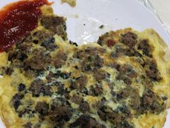 -来客家食府 · 福建客家菜(厦禾路店)