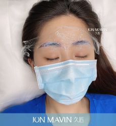 -久匠·纹眉纹绣半永久