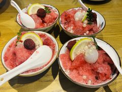 -图味美小黄鱼·景德菜(浙江路店)