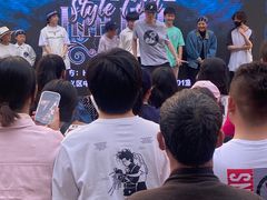 -中粮·祥云小镇