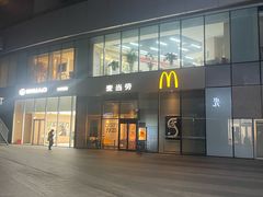 -凯德广场(西城店)