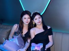 -凡花主题KTV(天虹店)