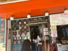 -世记咖啡(氹仔外卖店)
