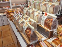 -欧文西点(华侨城店)