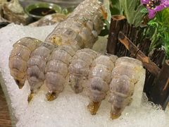 -潮和兴海鲜城·地道潮汕菜(佛山店)