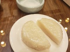 -文儒九号·闽菜馆(三坊七巷店)