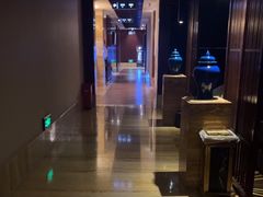 -益健·足疗汗蒸SPA(芙蓉广场店)