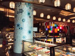 -南京瀚金佰九号温泉酒店