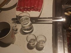 -海底捞火锅(高科广场店)