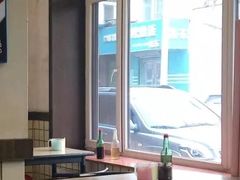 -岩明火勺店(承德路店)