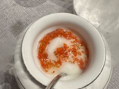 -柿合缘新京菜(国金中心商场店)