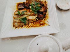 -旺东生酒楼·宴会团餐(莲塘店)