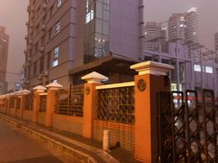 -江苏省无锡连元街小学
