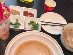 -唐河王记·南阳民间菜(国基路店)