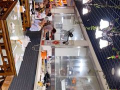 -射洪正宗土砂锅(金鑫苑小区店)