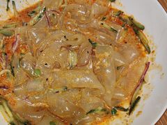 -金掌勺·锅包肉(广渠门店)