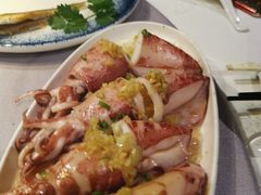 -百味馆·粤菜·湛江菜(后海花园店)