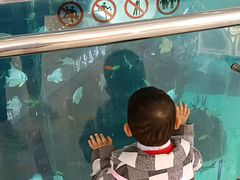 -鸿通城购物中心