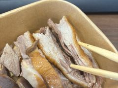 -陈鹏鹏潮汕菜(宝安机场T3航站楼店)