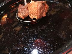 -华兴大酒楼(亿宝大厦店)