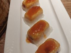 -巴扎屋大盘鸡·新疆菜(汇嘉时代店)