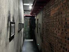 -明日世界密室轰趴·剧本桌游·箭馆团建(国贸店)