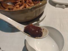 -麓湘小镇(开福万达广场店)