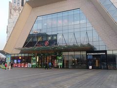 -万达广场(芜湖镜湖店)