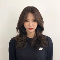 -名发世家烫染