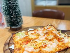 -FreshCo鲜途·西厨(大良店)