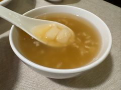 -渝信川菜(南滨店)