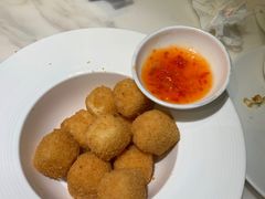 -陶陶居酒家(海岸城店)