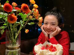 -都氏家DUSJOY(翡翠城店)