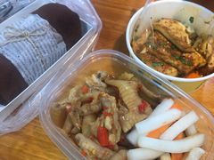 -大学城夜市大排档(凤栖路店)