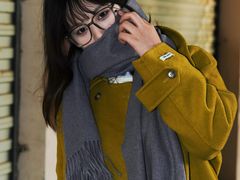 -西安交通大学(雁塔校区)